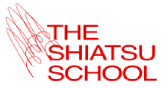 The Shiatsu School